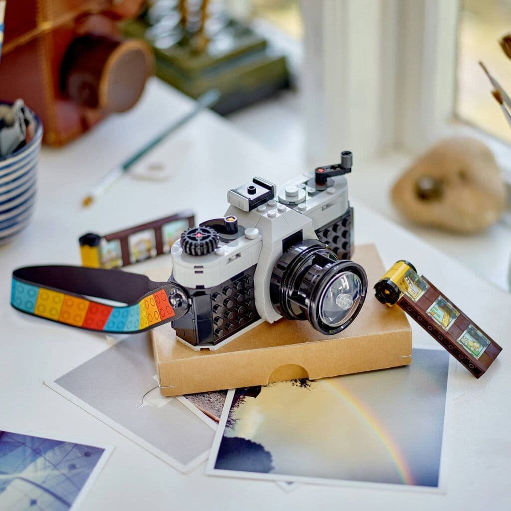 image for product