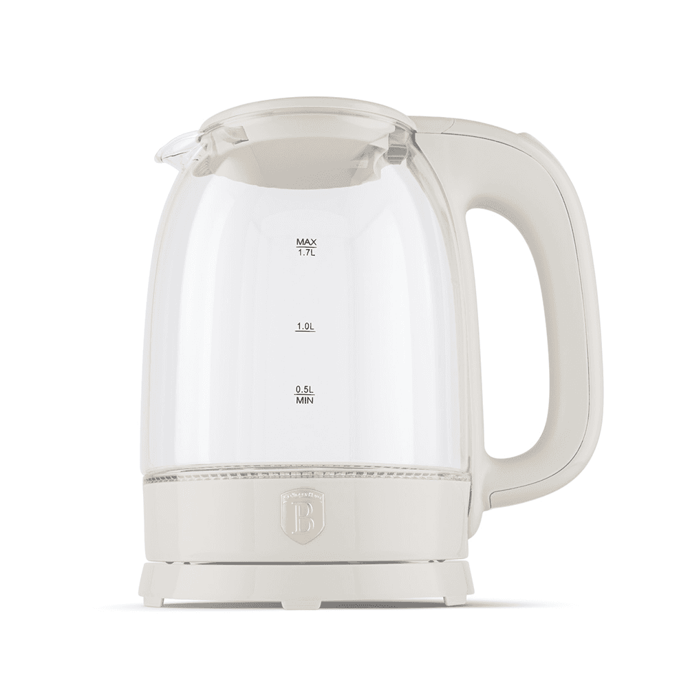 BERLINGER HAUS Електричен Бокал Бх/9567