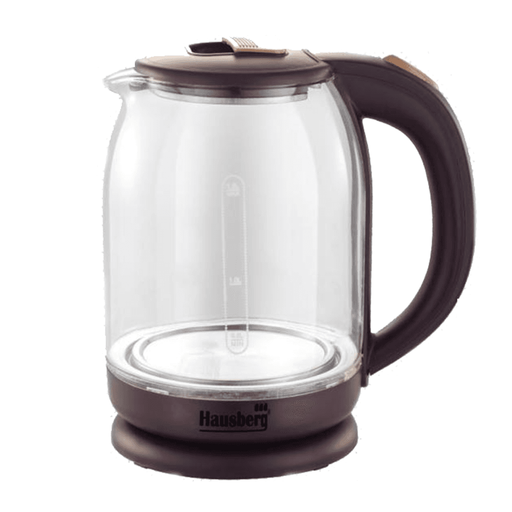 HAUSBERG Електричен Бокал Хб-3616