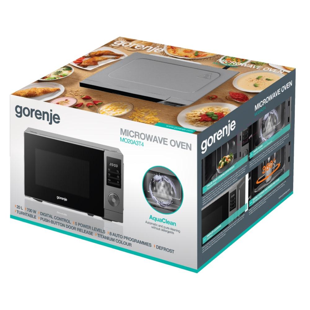 image for product