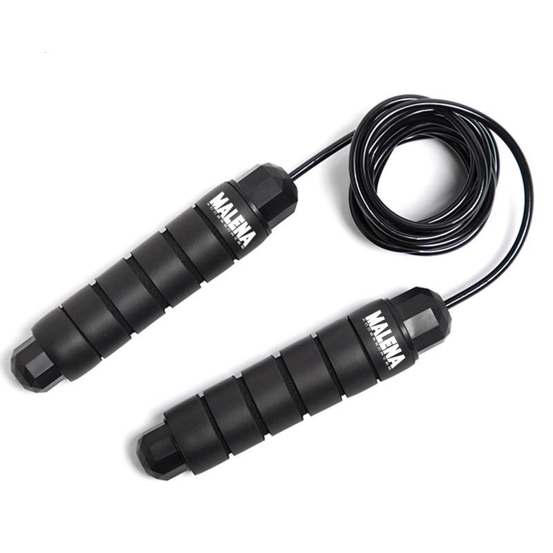 MALENA 15-0008 Јаже за Скокање