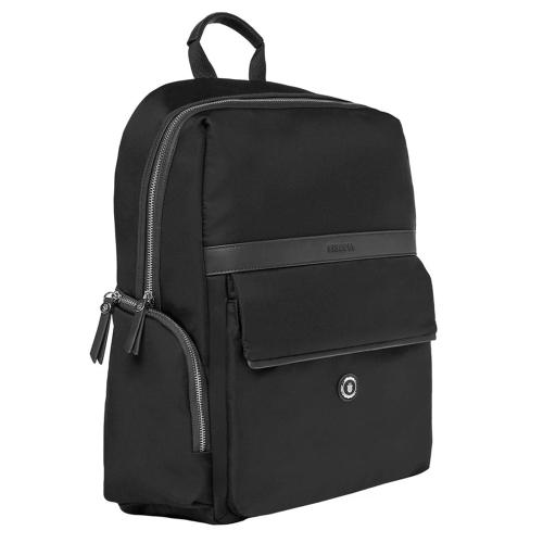 FESTINA Ранец, 1 Патент, , FTP426A, 30*56*24цм, Црна