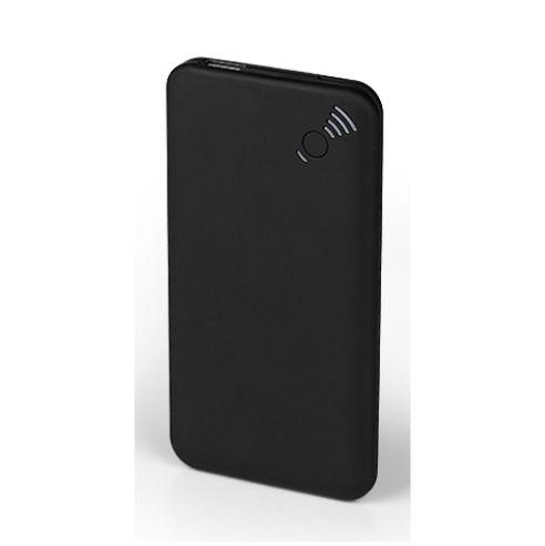 PUBLIK Батерија, Помошна, За Мобилен, 4000 mAh, , Octopus, 37.740.10, Црна