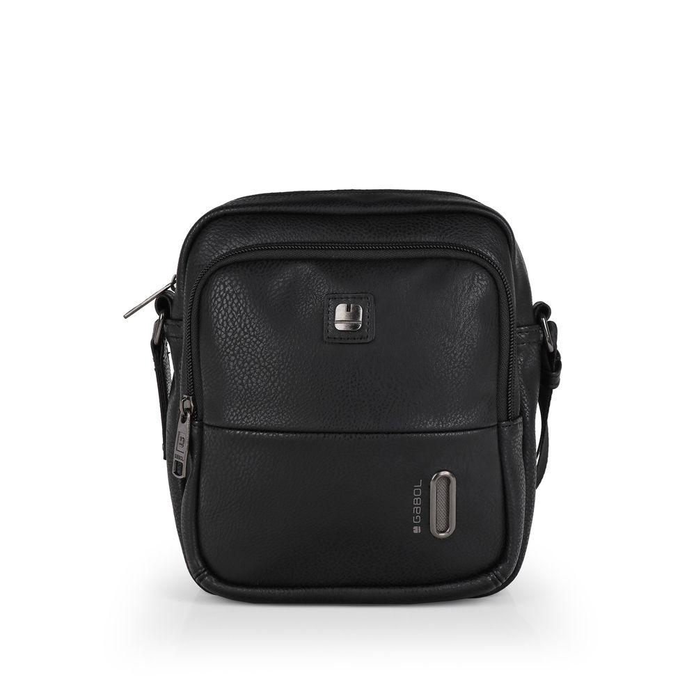 GABOL Ташна машка, Snap