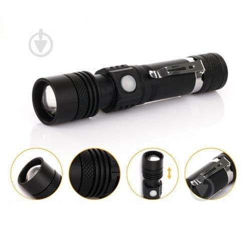 image for product