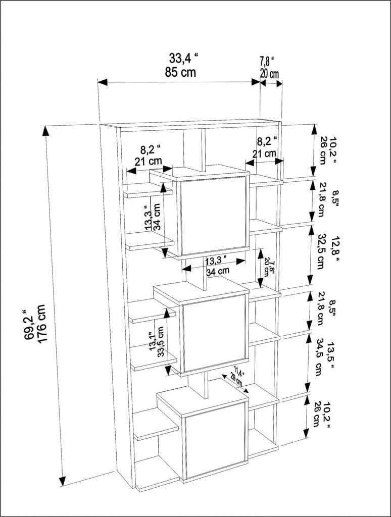 image for product