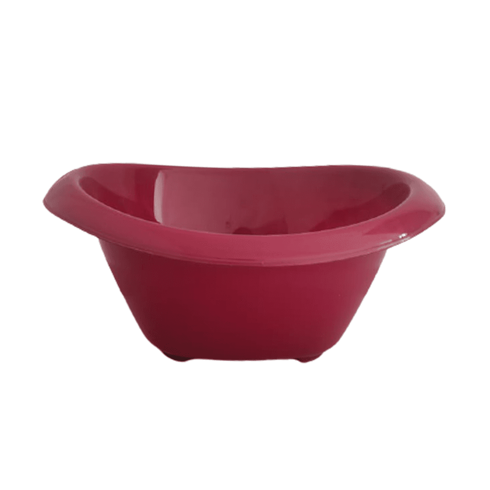 Вангла Елипса