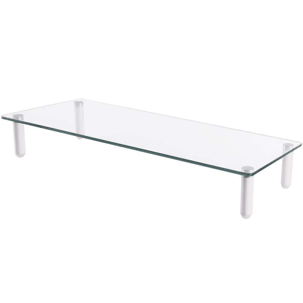 Digitus Стаклено постоље држач за монитор