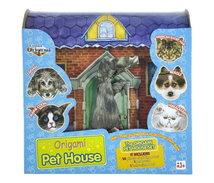 image for product