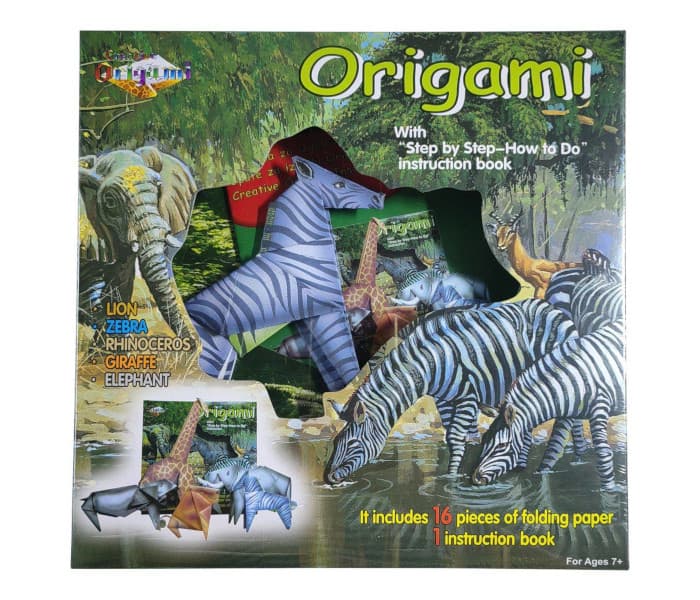 image for product