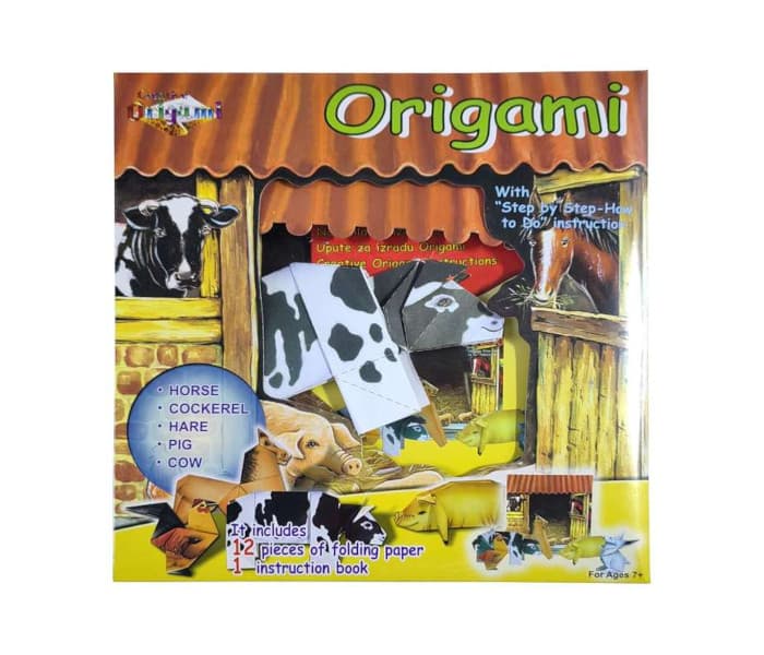 image for product