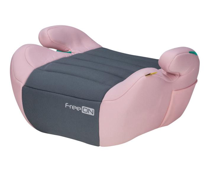 FreeON Comfy Детско Седиште / Бустер за Автомобил 125-150 cm
