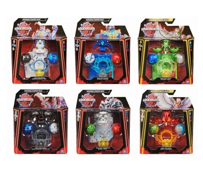 image for product