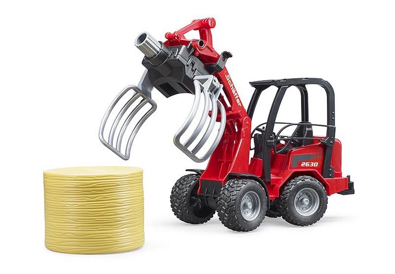 image for product
