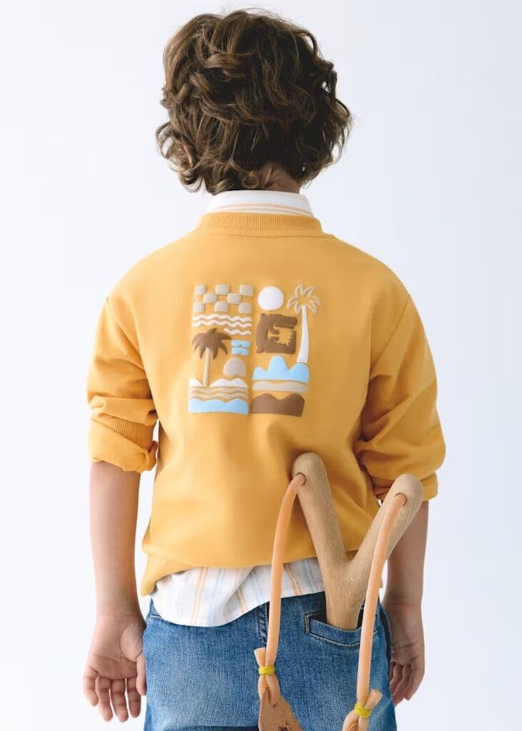image for product