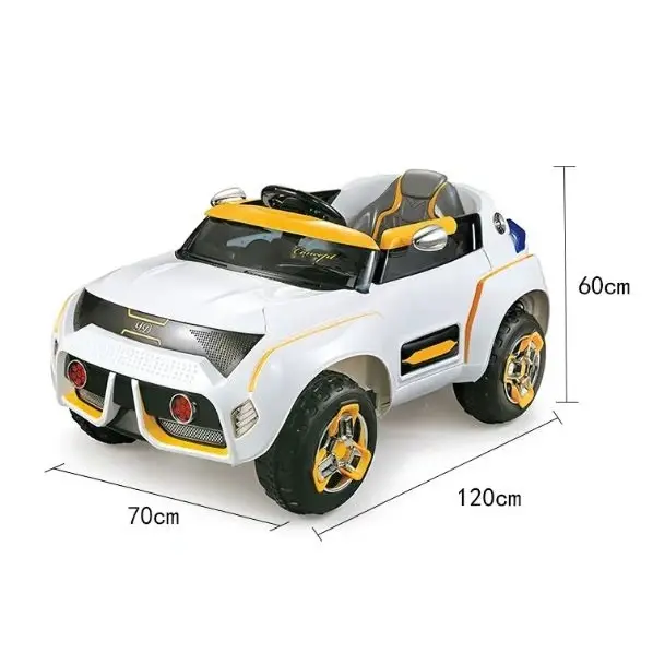 image for product
