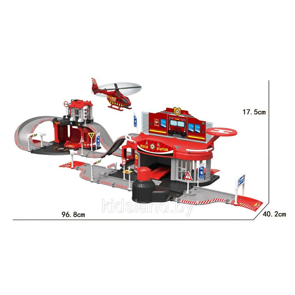 image for product