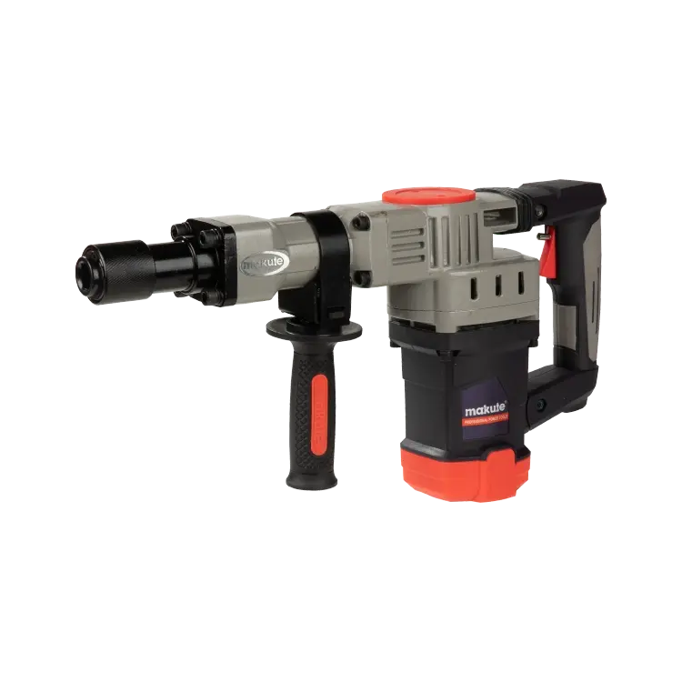 Makute Чекан за рушење DH35