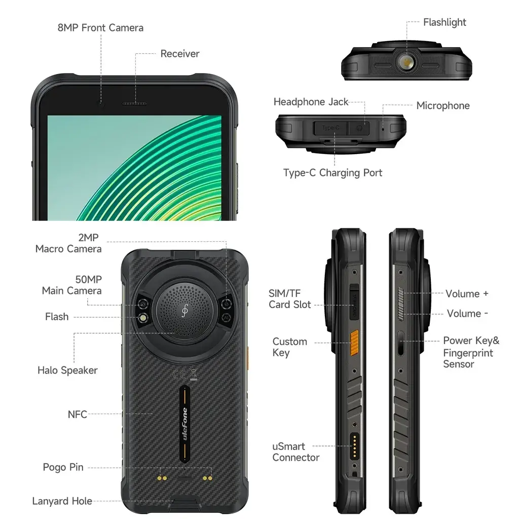 image for product