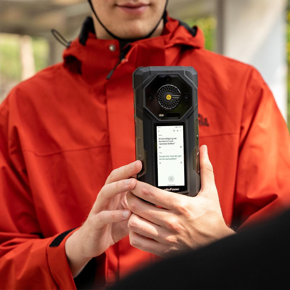 image for product