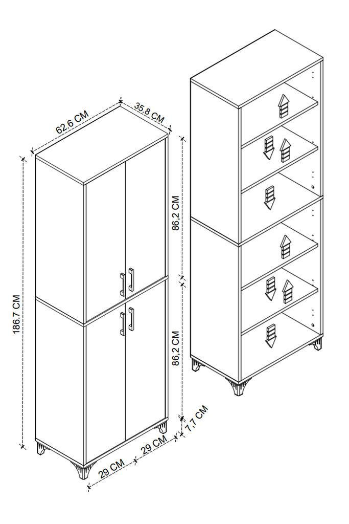 image for product