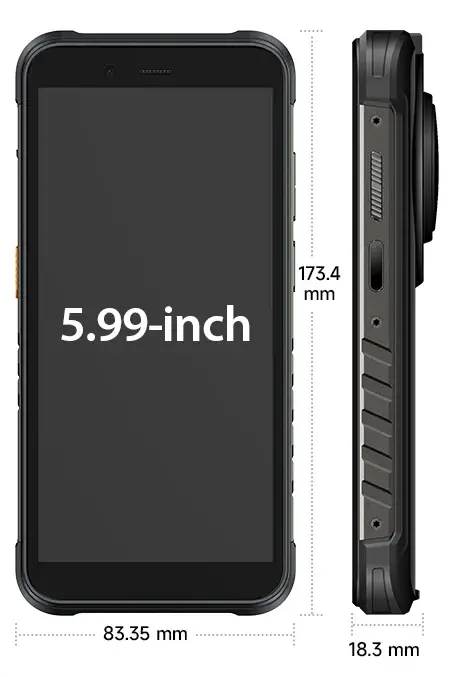 image for product