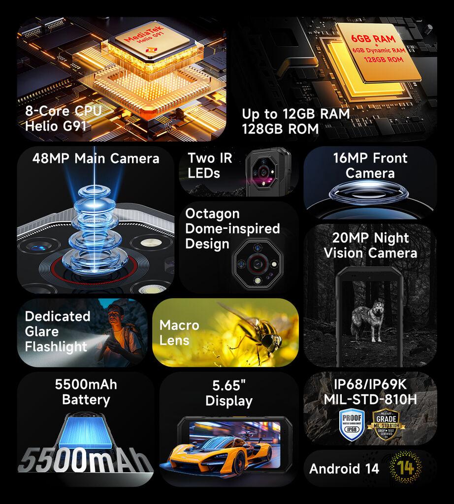 image for product