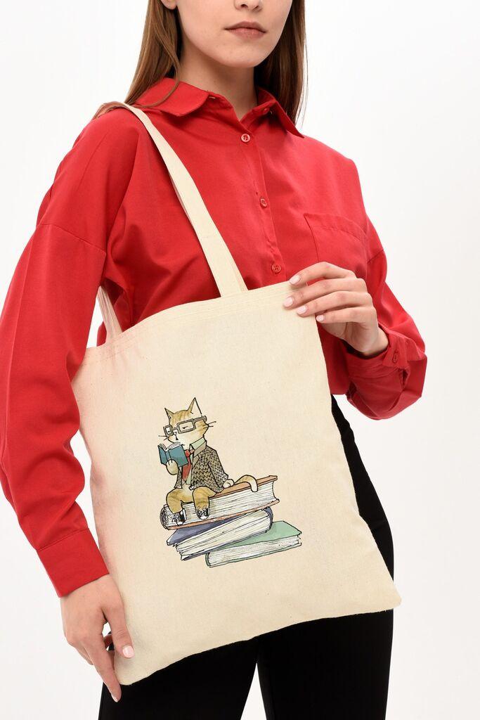 Женска чанта MyValice 474, кремаста