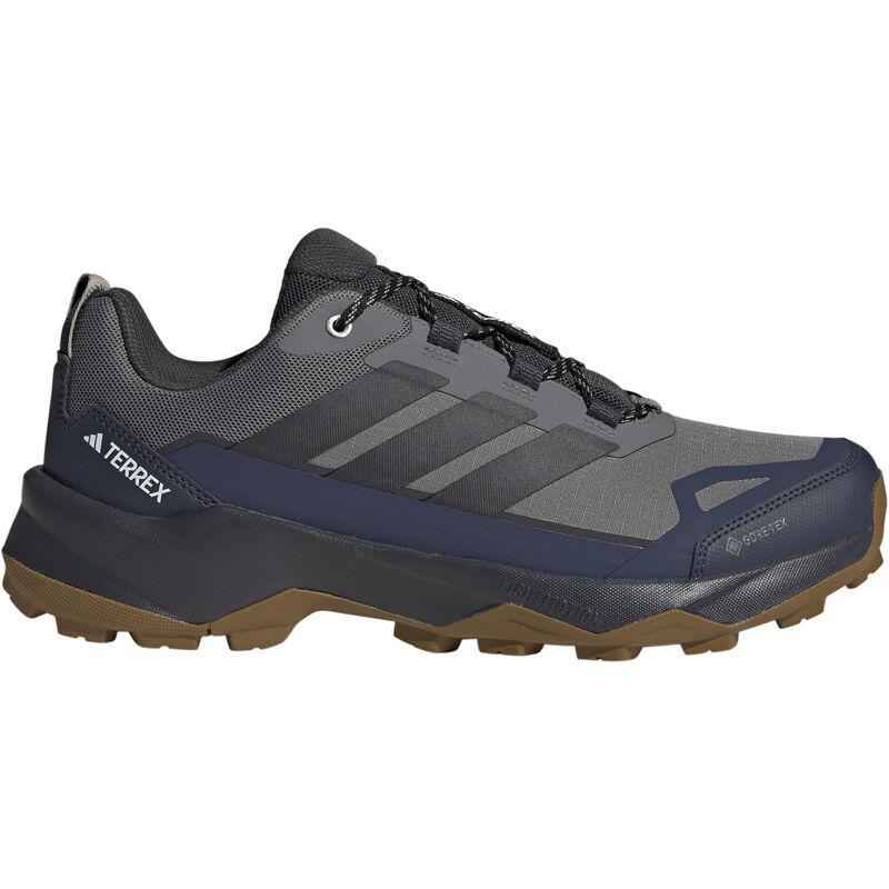 Adidas Патики Terrex Skychaser Ax5 Gtx за Мажи