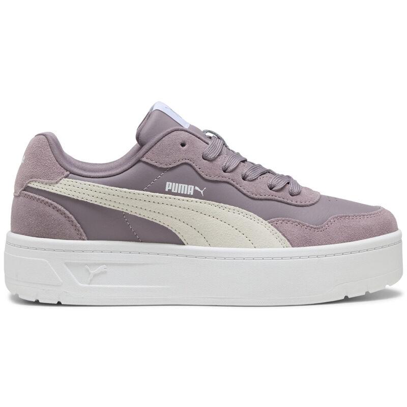 Puma Патики Puma Court Lally Skye Sd за Жени