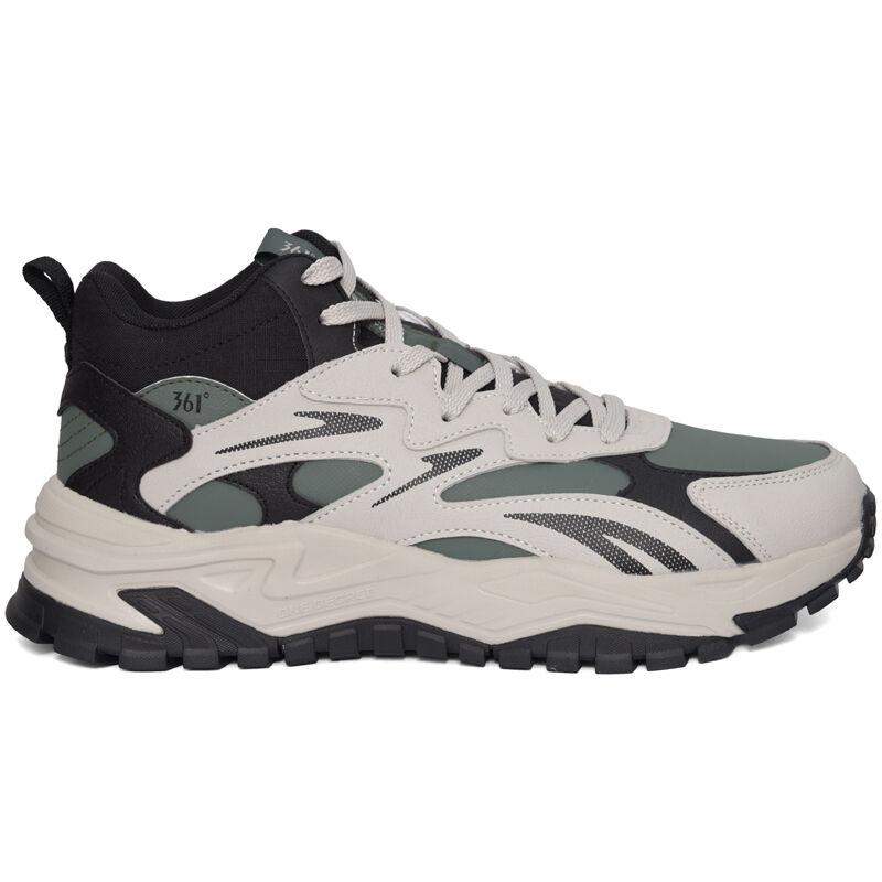 361 Degrees Патики 361 Degrese за Мажи