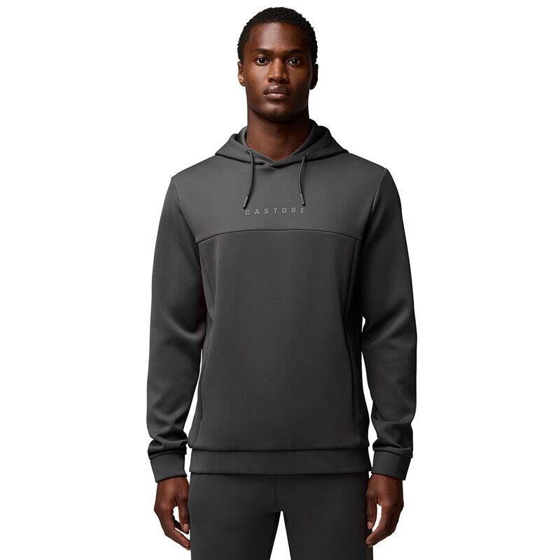 Castore Duks Scuba за Мажи