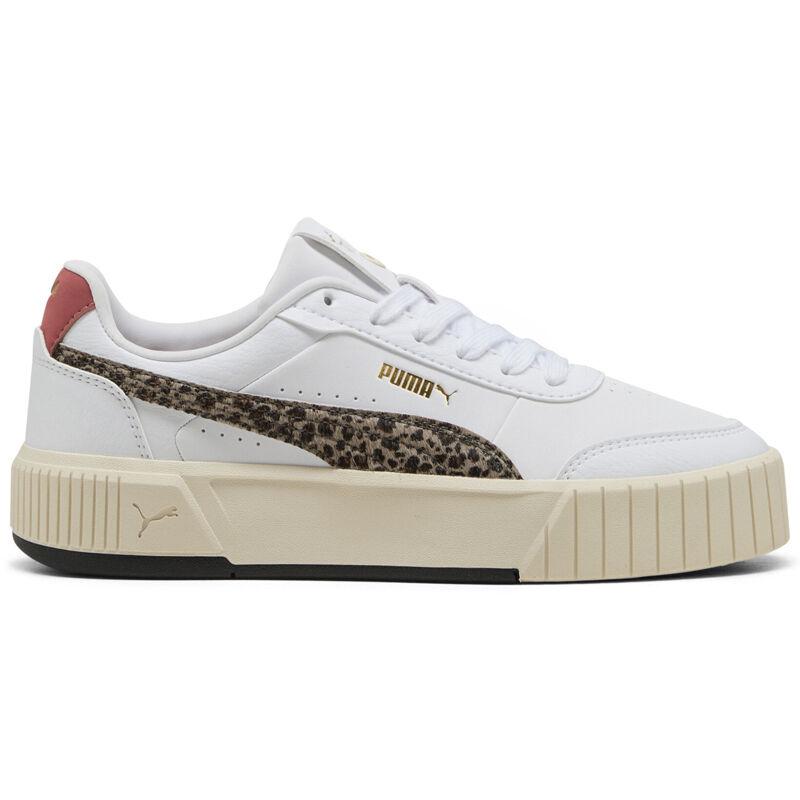 Puma Carina Mia Animal Flair за Жени