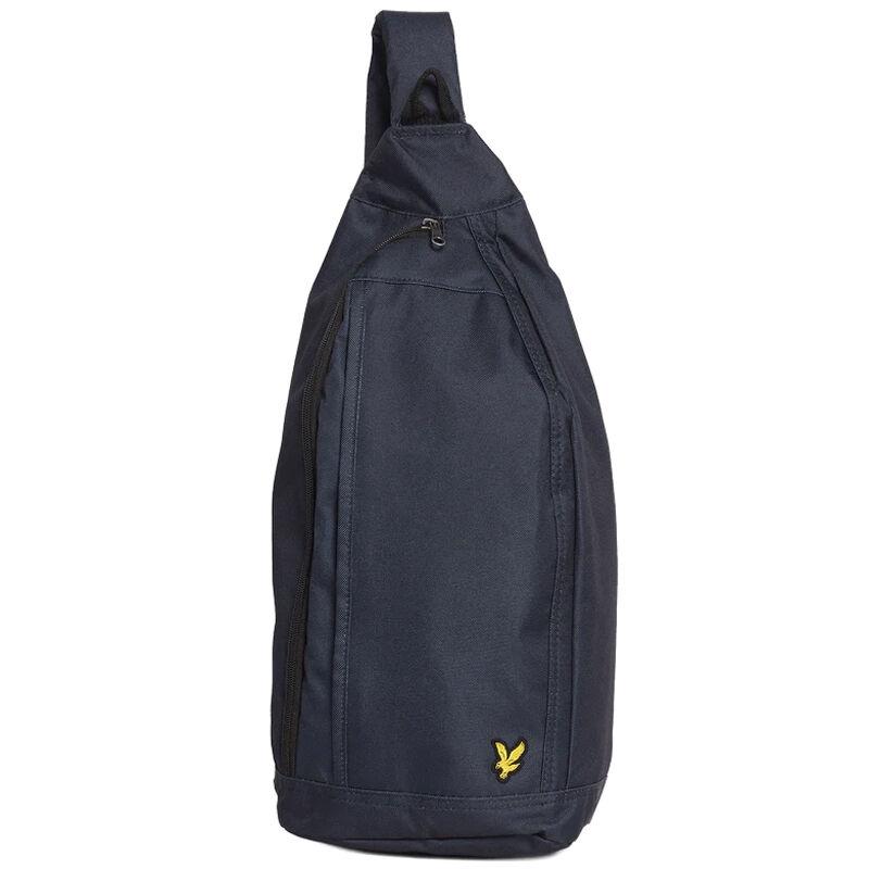 Lyle and Scott Торба за Мажи  Торба Lsba2305A Z271