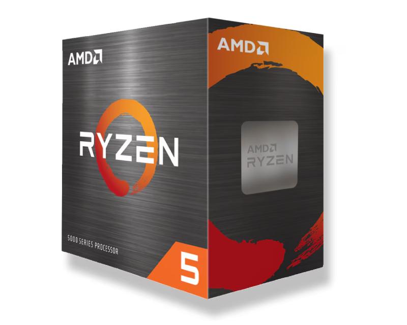 image for product