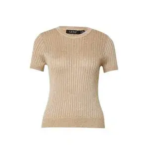 RALPH LAUREN Женска Маица