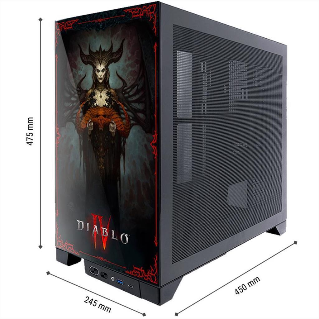 image for product