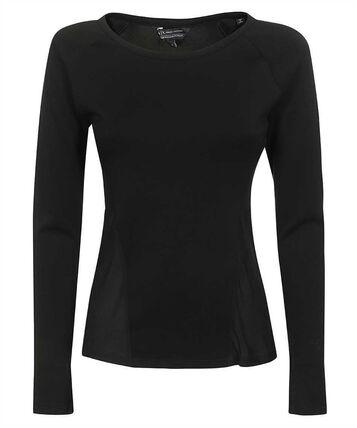 Armani Exchange Кардиган