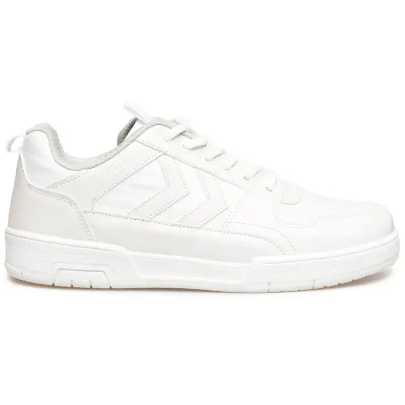 HUMMEL Машки Патики HML VERSAY