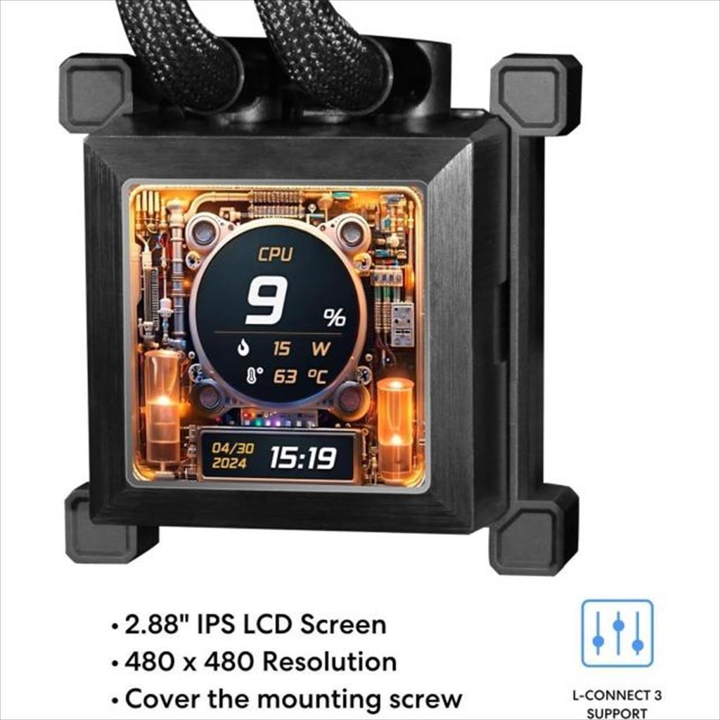 image for product