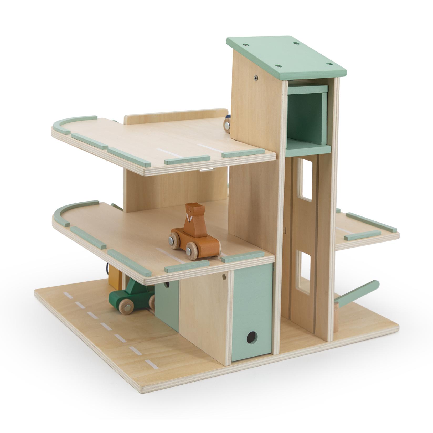 image for product