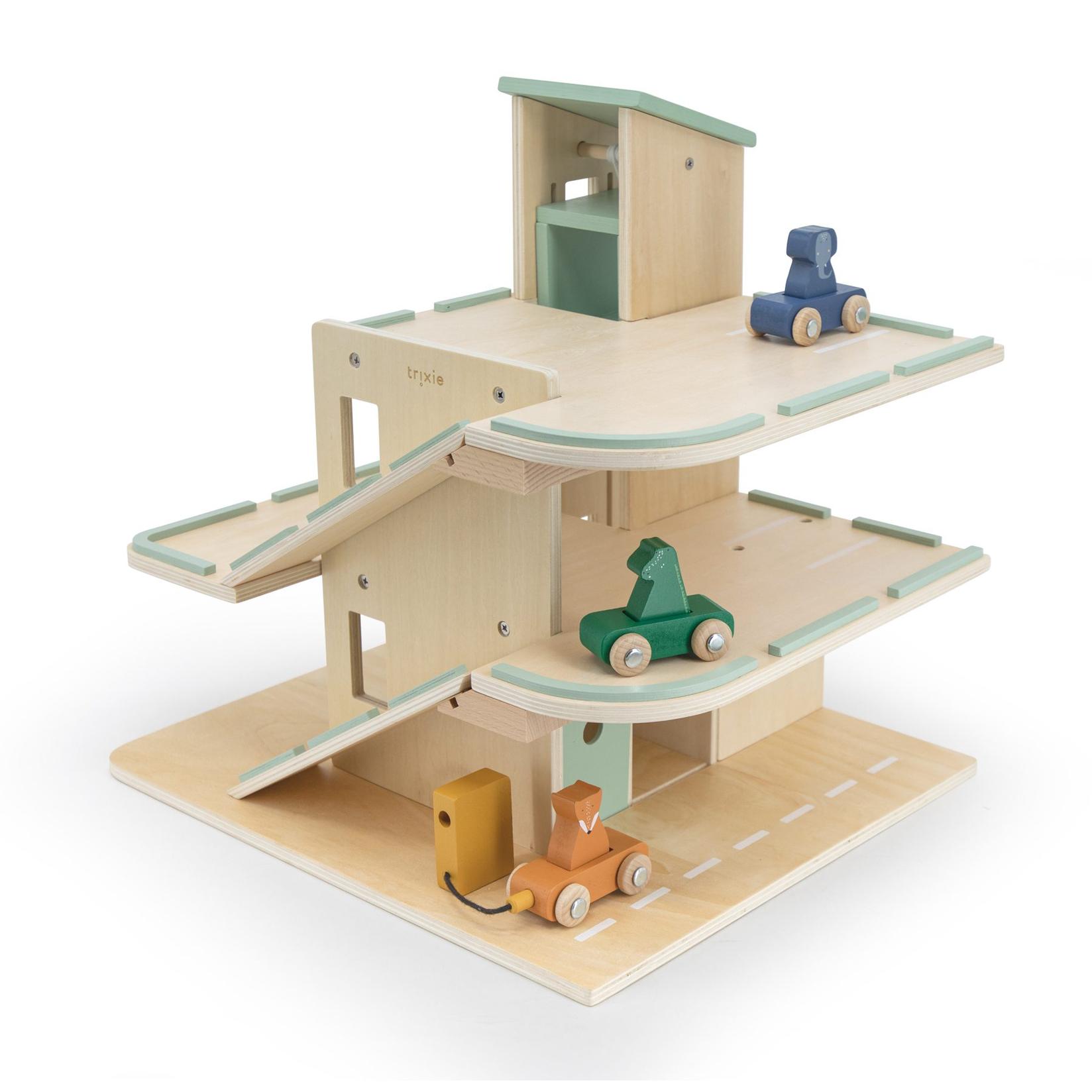 image for product