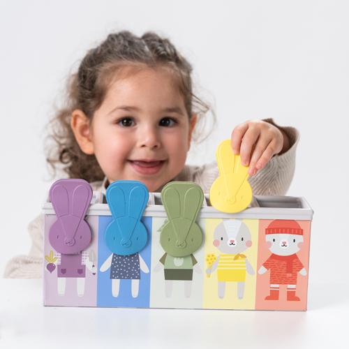 image for product