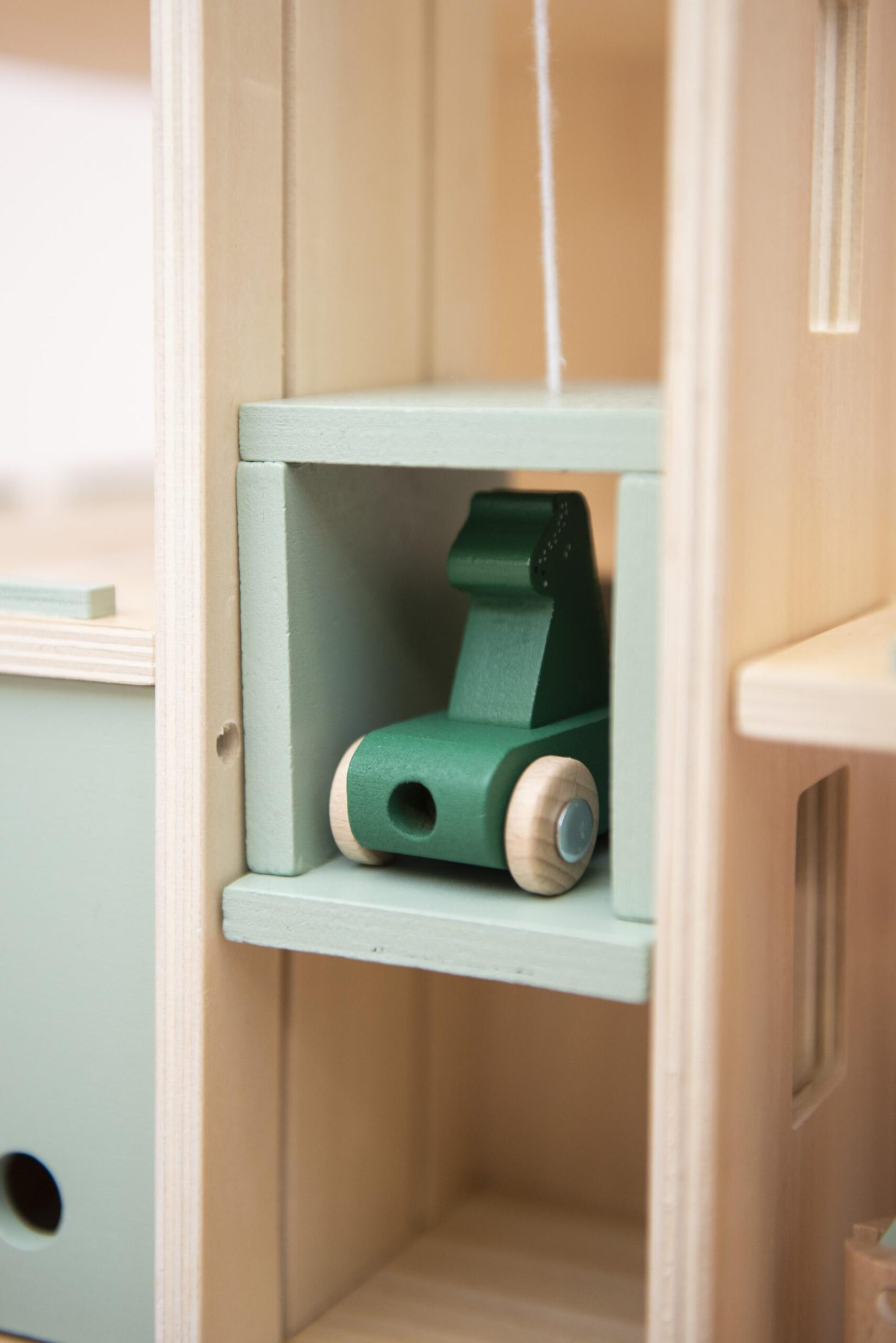 image for product