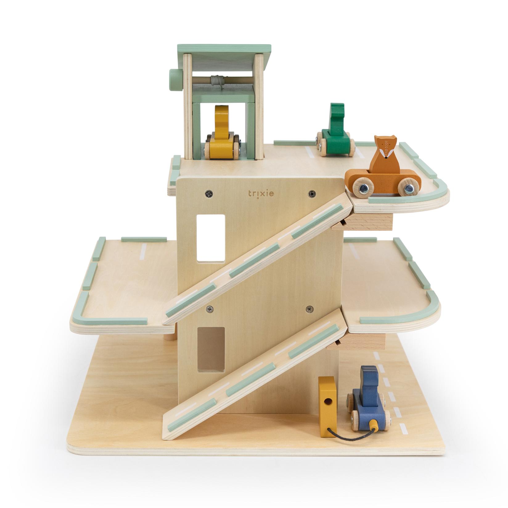 image for product