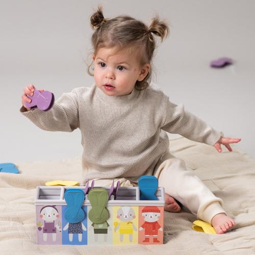 image for product
