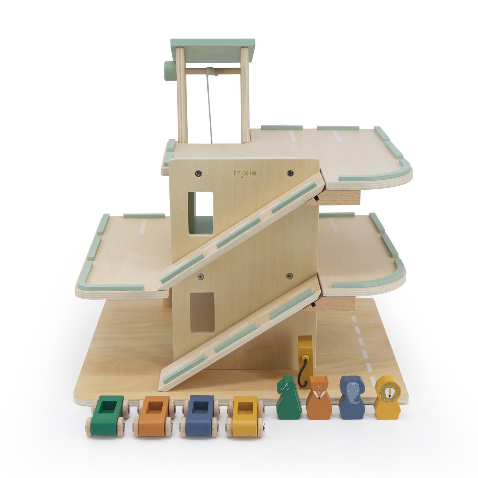 image for product