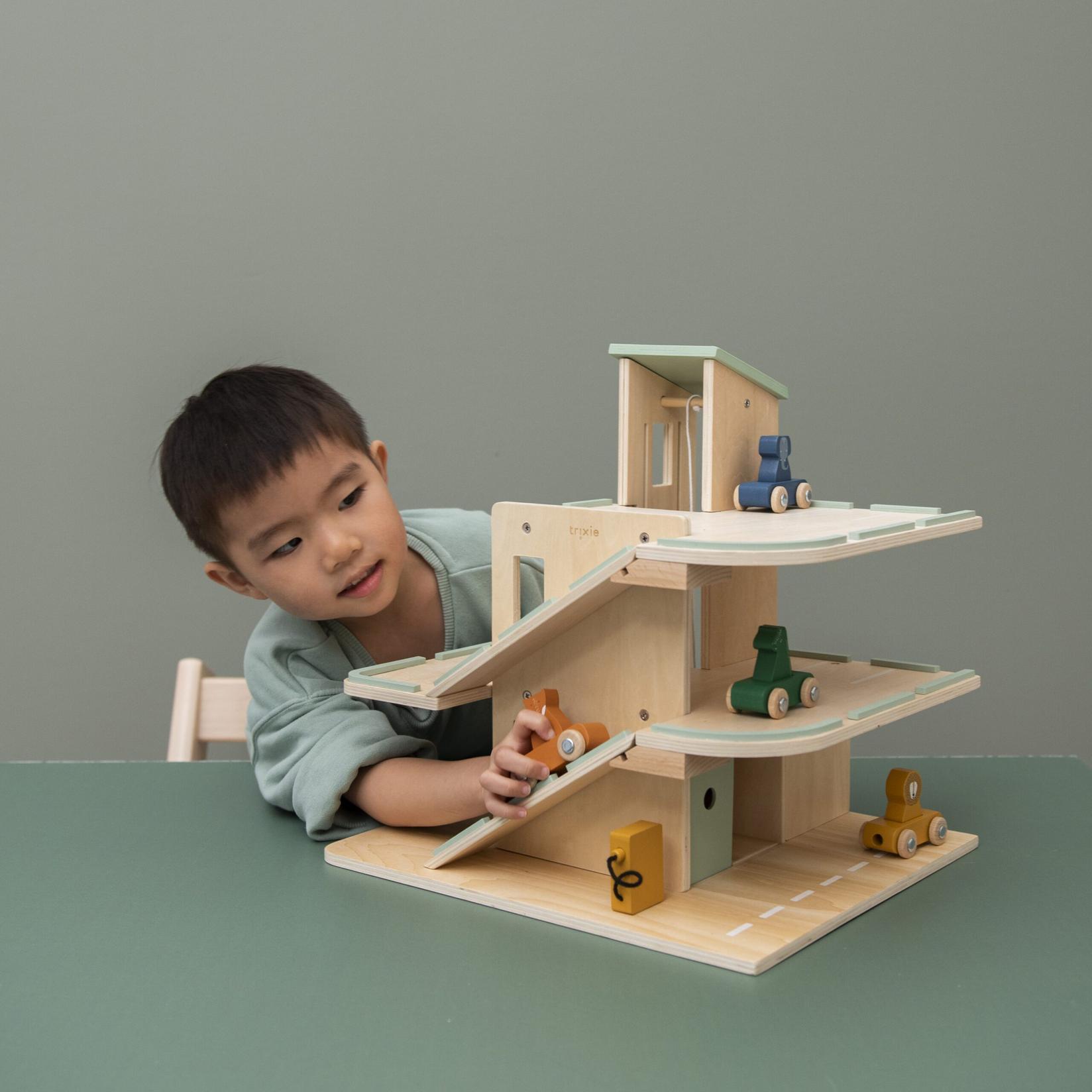 image for product