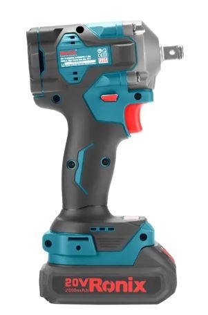 image for product