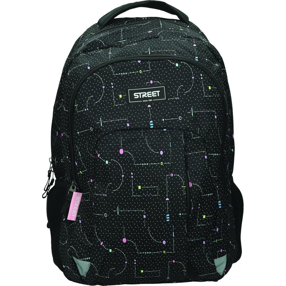 Street Ранец лајт скатер 531313